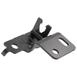 Bracket - Right