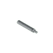 Isometric 3165105 Image 1