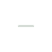 Left 3028665 Image 5