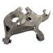 Suspension Control Arm - Rear
