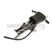 COLUMN ASSY-STEERING TILT/TELESCOPE SRVC