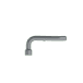 Right 3925524 Image 6