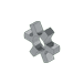 Isometric 162426 Image 1