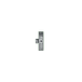 Left 4989116 Image 5