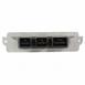 Engine Control Module (ECM) EEC V - 5.4L