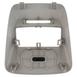 Overhead Console