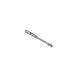 Isometric 2892439 Image 1