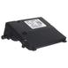 Module Image Processing - Driver