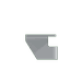 Back 4078802 Image 7