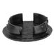 Steering Wheel Plug Cover