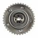 Engine Timing Camshaft Sprocket - 1.6L
