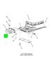 Figure 4083852C92