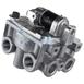 Valve - 3.2L