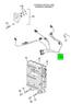 Figure 3573961F91