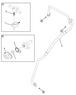 Figure 3812862C94