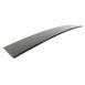 Door Applique Molding Window Frame - Right