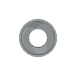 Back 3066707 Image 7