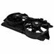 Engine Cooling Fan Motor and - 2.3L