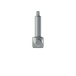 Front 3376178 Image 3