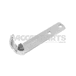 ANCHOR-HOOD HOOK