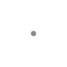 Left 3040756 Image 5