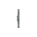 Left 3944602 Image 5