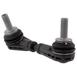 Suspension Stabilizer Bar Link - Rear