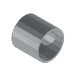 Isometric 3637402 Image 1