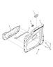 Figure 3612540C94