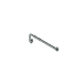 Isometric 4065492 Image 1