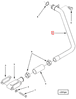 3417580 Image9