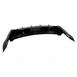 Bumper Cover - Rear, Lower, Outer (Shelby)