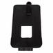 Radiator Mount Bracket Support Panel Reinforcement - Right, Front