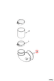 4081146 Image9