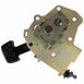 Transmission Gear Shift Housing (5-MT, MT)