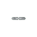 Left 4097835 Image 5