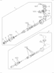 Engine System Gasket