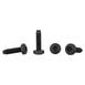 Bolt - M6 X 20MM (XLT)