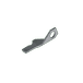 Isometric 4982525 Image 1