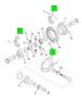 Figure 3738519C91