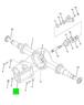 Figure 3591177C91