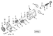 4095942 Image9