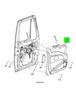 Figure 1004K