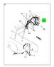 Figure 1DGZK