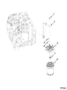 5303742 Image9