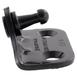 Liftgate Support Strut Holder Bracket - Left, Right