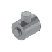 Isometric 4095069 Image 1