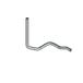 Isometric 4380966 Image 1