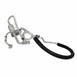 AIR CONDITIONING (A/C) Refrigerant Discharge Hose Tube - 1.5L