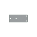 Back 3933690 Image 7